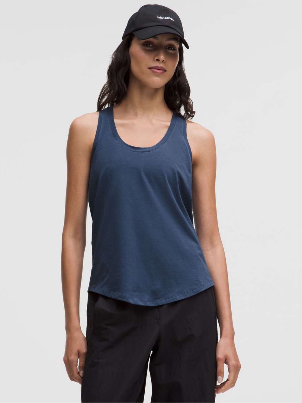 Lululemon Love Tank Top